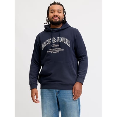 Sweat À Capuche JACK & JONES