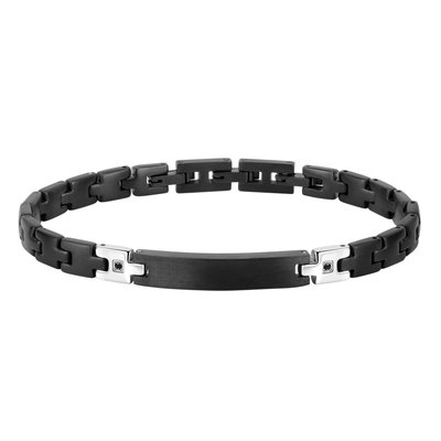 Bracelet MOTOWN MORELLATO