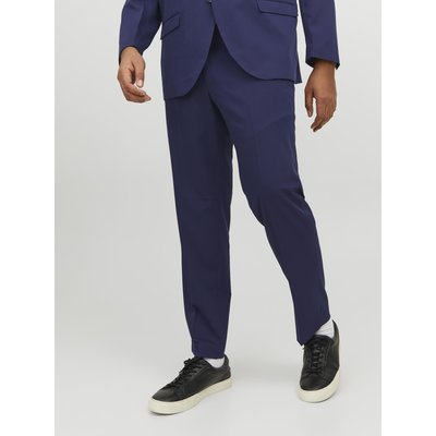 Pantalon habillé JACK & JONES JACK & JONES