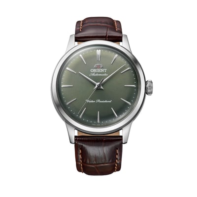 Montre Analogique  BAMBINO ORIENT