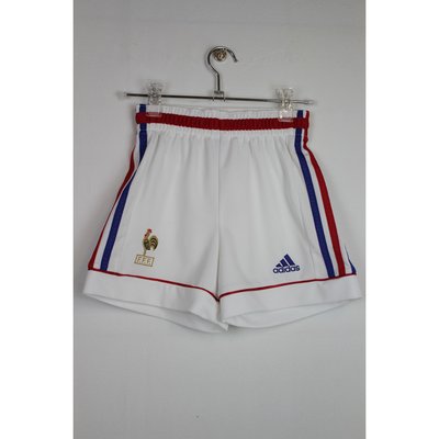 Short - Très bon état adidas Originals