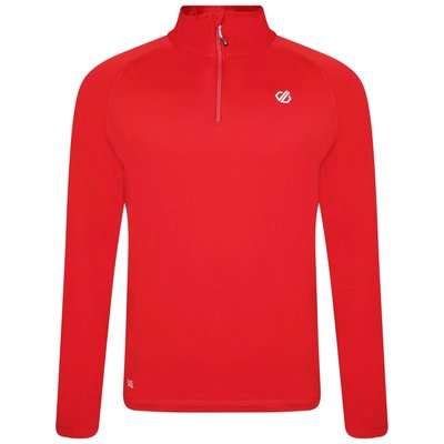 Haut de sport FUSE UP DARE 2B