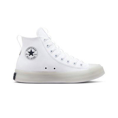 Baskets CHUCK TAYLOR ALL STAR CX EXPLORE CONVERSE