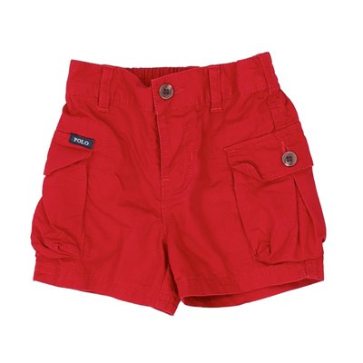 Short bébé - Très bon état RALPH LAUREN