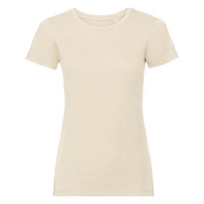 T-shirt RUSSELL