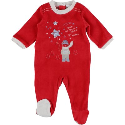 Pyjama - Très bon état ABSORBA