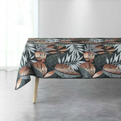 Nappe Antitache Rectangulaire   Alianor DECORATIE