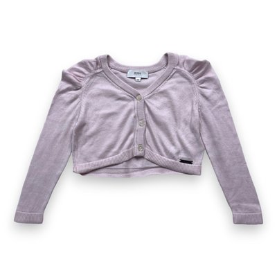 Cardigan bébé - Très bon état HUGO BOSS