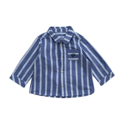 Chemise bébé - Très bon état TARTINE ET CHOCOLAT