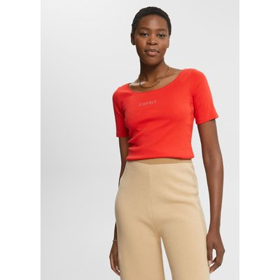 La redoute t shirts femme online