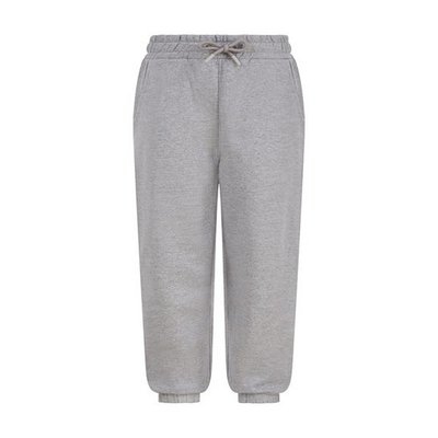 Pantalon de jogging SKINNI FIT