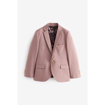 Veste de costume coupe classique NEXT