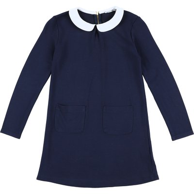 Robe - Très bon état MONOPRIX KIDS