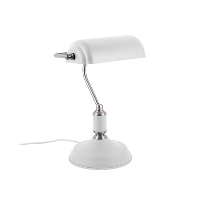 Lampe de bureau Bank PRESENT TIME