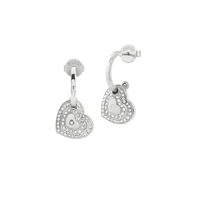 Boucles Doreilles Amami GUESS