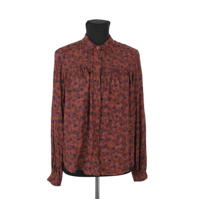 Chemise - Très Bon État SESSUN