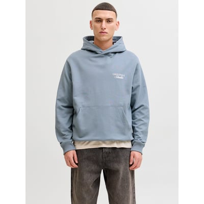 Sweat À Capuche Sweat à capuche JACK & JONES