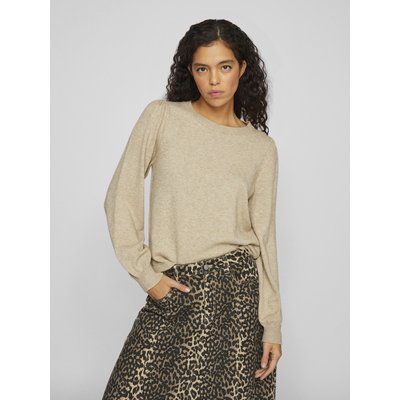 Pull en maille VILA VILA