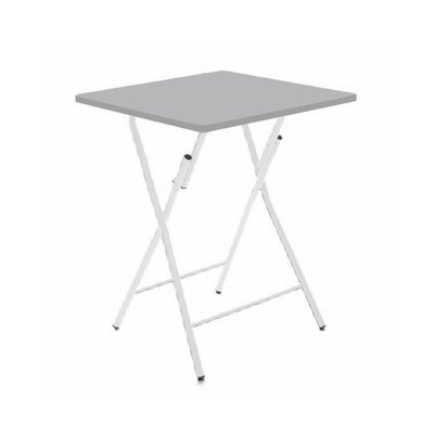 Table pliante Trend ATMOSPHERA