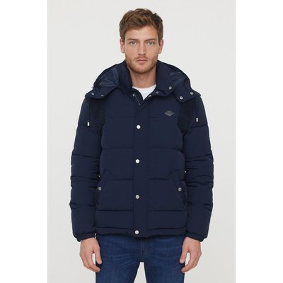 Manteau manches longues    FEDIO LEE COOPER