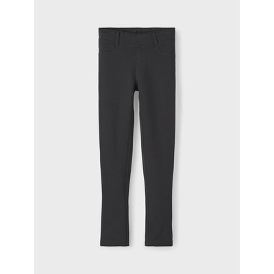 Leggings NAME IT NAME IT