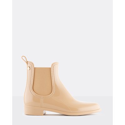 Boots De Pluie Comfy LEMON JELLY