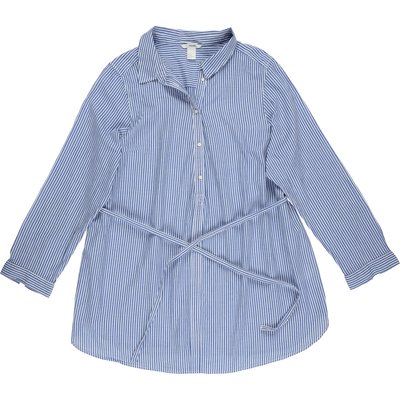 Robe/tunique de grossesse -  Très bon état H&M