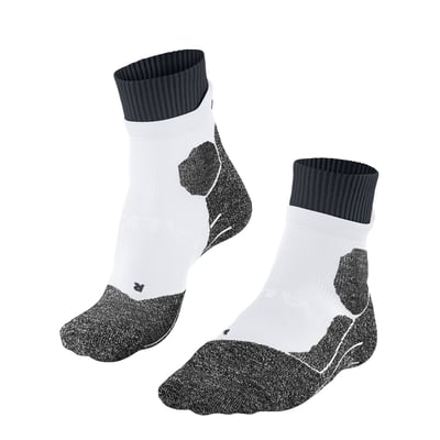 Chaussettes RU Trail FALKE