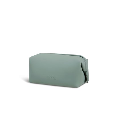 Lost in berlin trousse de toilette taille S LIPAULT