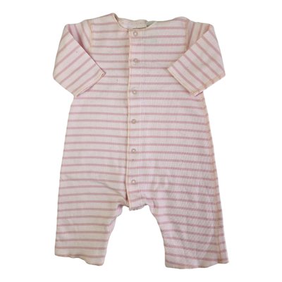 Combinaison - Très bon état PETIT BATEAU