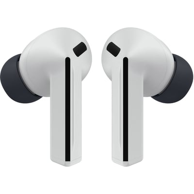 Ecouteurs Galaxy Buds3 FE Gris SAMSUNG