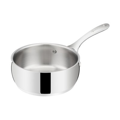 Casserole Ø20 Cm Orchestra LAGOSTINA