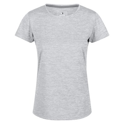 T-shirt FINGAL EDITION REGATTA