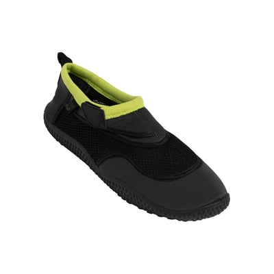 Chaussures pour l’eau ARENA