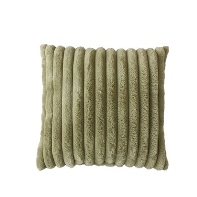 Coussin Sela TOILINUX