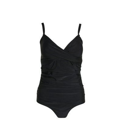 Maillot De Bain Sculptant NEXT