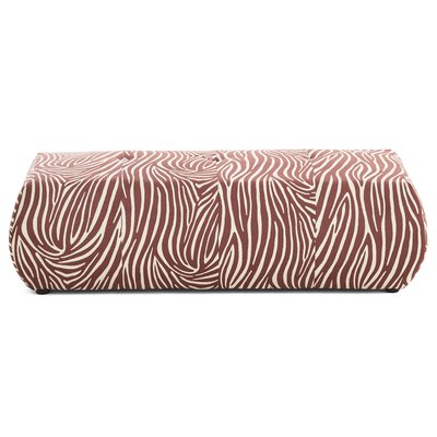 Pouf - ONYX LISA DESIGN