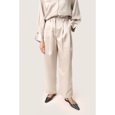 Pantalon de costume SOAKED IN LUXURY