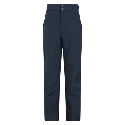 Pantalon de ski ORBIT MOUNTAIN WAREHOUSE