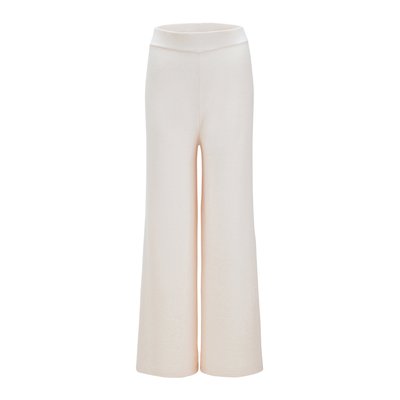 Pantalon Laine Vierge FALKE