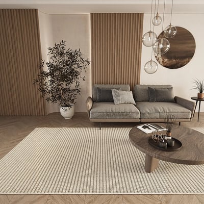 Ковер  Elit / Элит 17 SO'HOME