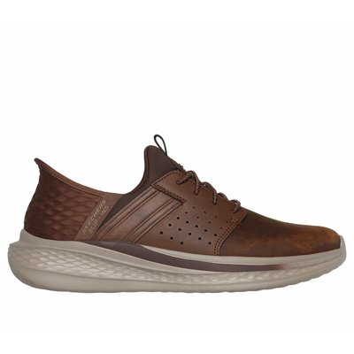 Slip-Ins: Slade - Zachary Shoe SKECHERS