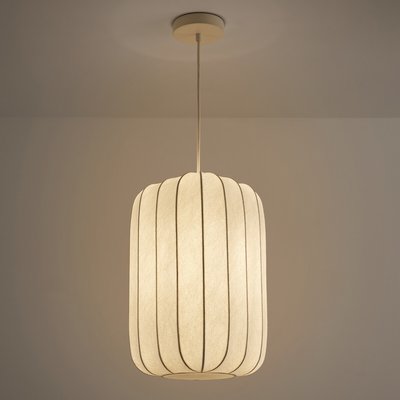 Palupo L27 x H43.5cm Ceiling Light LA REDOUTE INTERIEURS