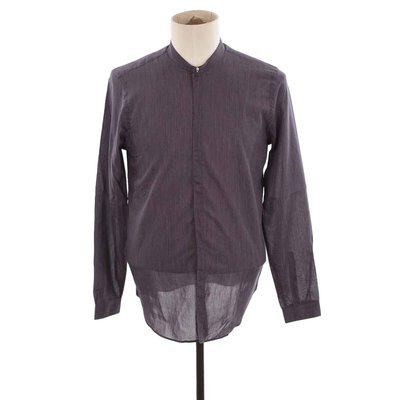 Chemise en coton - Très Bon État THE KOOPLES