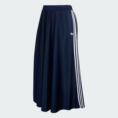 Jupe Firebird Jupe Firebird adidas Originals