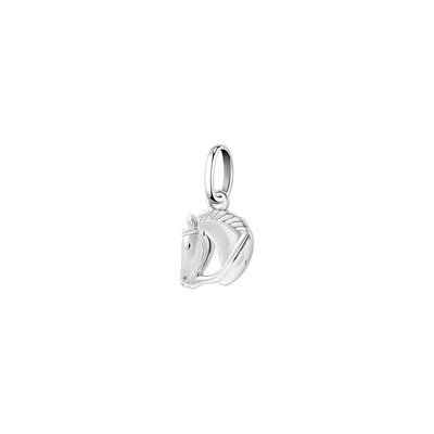 Pendentif en argent 925 CLEOR