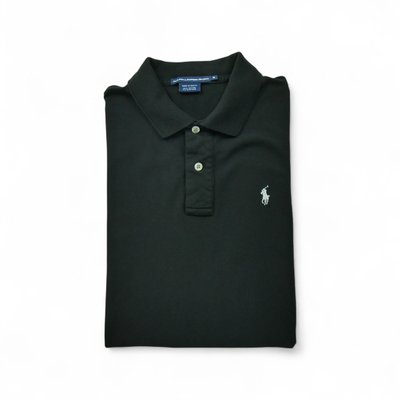 Polo - Très bon état RALPH LAUREN
