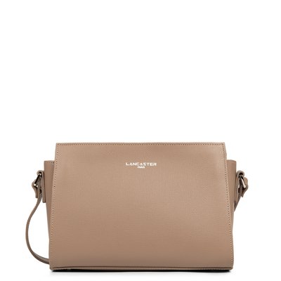 Petit sac trotteur, Made in France SIERRA LANCASTER