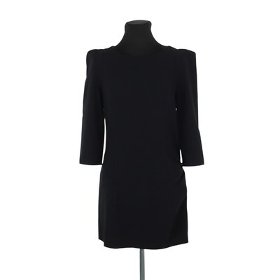 Robe - Très Bon État SANDRO