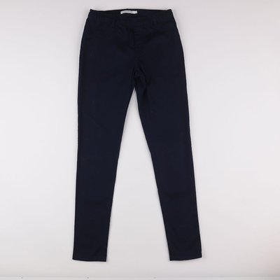 Pantalon - Très bon état MONOPRIX